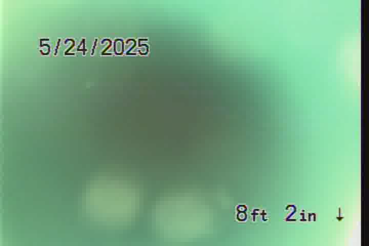 Frame